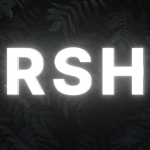 Roblox Script Home