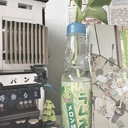 ♬.˚