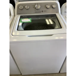Washer Shed icon