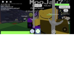 FAN SOOO HAHA