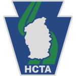 Harrison County Transportation Authority