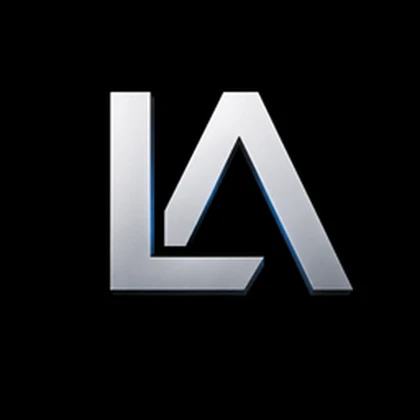 Ila Studio Roblox group icon