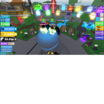 juega con migo games