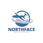 Northface Airways