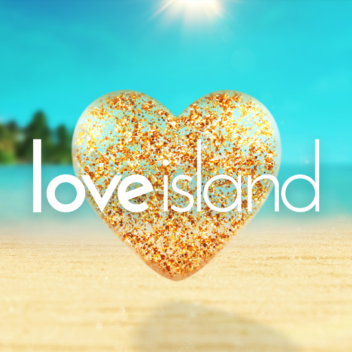 LV Island 