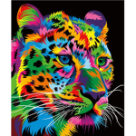 TIGERBEAST