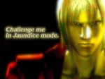 Sigma Dante