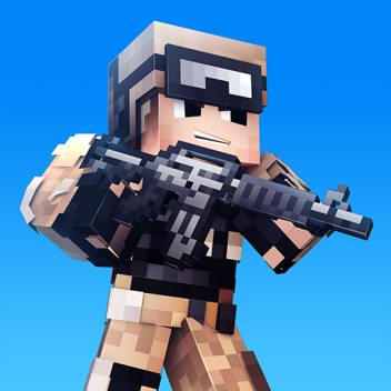 Hunter (beta)