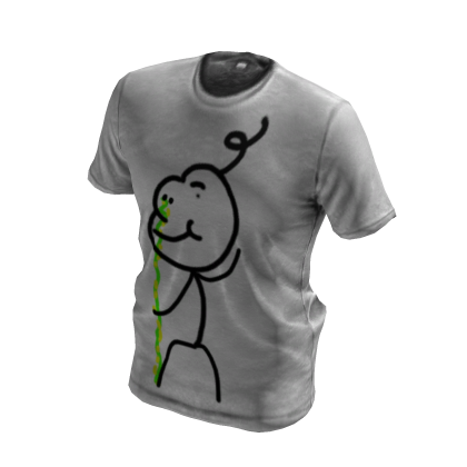 Cool Shirt thumbnail
