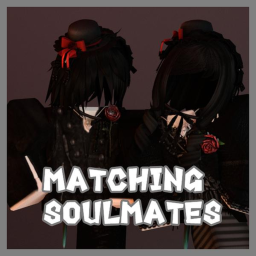 🎀 100+ Matching soulmates