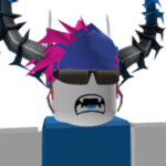 Obby Brothers
