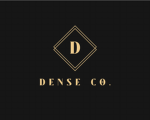 Dense Co.