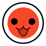 Donderful Corporation