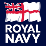 [GRN] Royal Navy