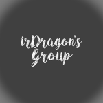 irDragon31's Group