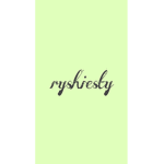 ryshiesty
