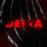[DUSM] | United States Military