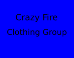 Crazy Fire Clothing Group