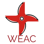 The White Emerald Assassin Clan