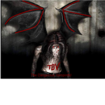 the dangerous vampires