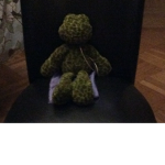 frogfan group 🐸