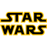 Starwars imperial army