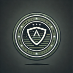 Special Intelligence Service Academy