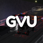 Greenville Unity