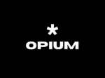 Quality Games!