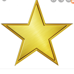 Stardoll
