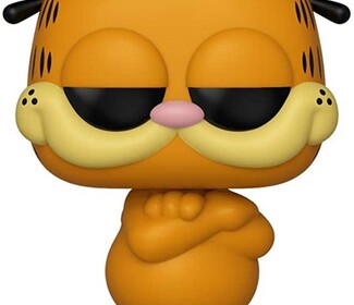 GARF