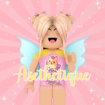 Asethetique
