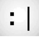 TAILGaminG75 FAN GROUP