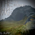 (LATE WINTER UPDATE) THE RAKE: THE AFTERMATH 