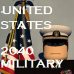 Future United States Military