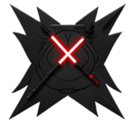 Military Offеnce
