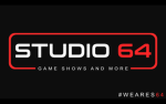 Studio 64