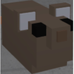 Cook burgers rat gang!