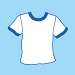 Negitive's Shirt Club