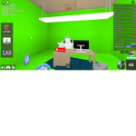 pro_gamer87678 fan club lol