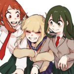 MY.HERO.ACADEMIA.GROUP.