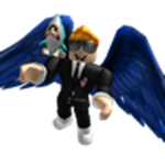 Roblox and More official fan group