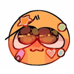 xxSnow_Cokitaxx
