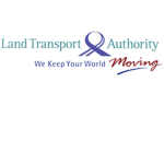 Land Transport Authority