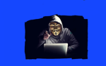 Hackers only in this group