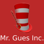 Mr. Guest INC