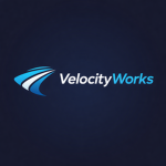 VelocityWorks.