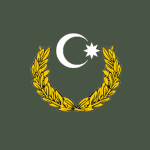 [ASQ] 1st Army Group