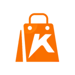 Kevin's Apparel