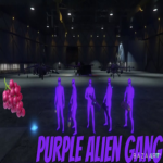 Purple_Alien_Gang